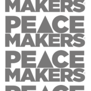 (c) Peacemakers.com